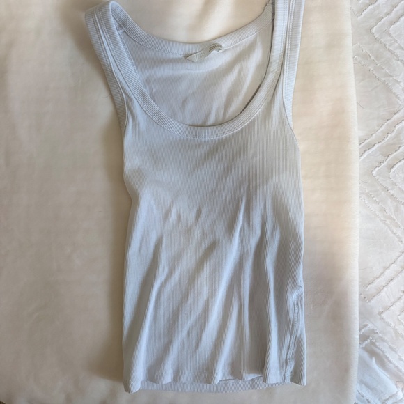 SOLD Garage Aritzia and Princess Polly tops - Picture 8 of 10